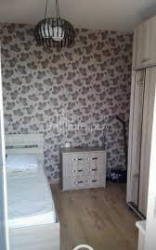 Квартира 55 м² - Нико Пиросмани, Батуми, Грузия