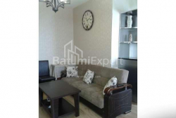 Квартира 3-комн 55 м² - Нико Пиросмани, Батуми
