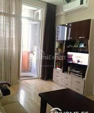 Квартира 55 м² - Нико Пиросмани, Батуми, Грузия