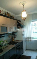 Квартира 3-комн 68 м² - Юсуфа Кобаладзе, Батуми