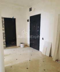 Квартира 104 м² - Нико Пиросмани, Батуми, Грузия