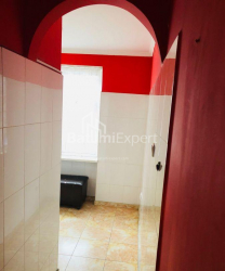 Квартира 1-комн 32 м² - Юрьевская, Батуми