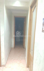 Квартира 115 м² - Михаила Лермонтова, Батуми, Грузия