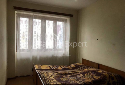 Квартира 140 м² - Юрьевская, Батуми, Грузия