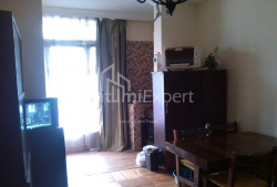 Квартира 3-комн 60 м² - Иване Джавахишвили, Батуми