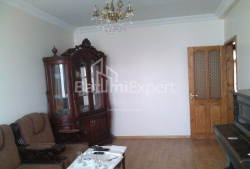 Квартира 3-комн 60 м² - Иване Джавахишвили, Батуми