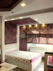 Квартира 7-комн 160 м² - Юрьевская, Батуми