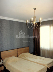 Квартира 7-комн 160 м² - Юрьевская, Батуми