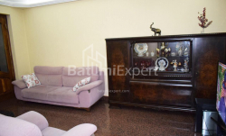 Квартира 120 м² - Зураба Горгиладзе, Батуми, Грузия