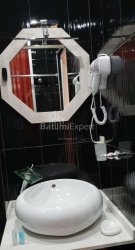 Квартира 29 м² - Юрьевская, Батуми, Грузия