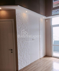 Квартира 54 м² - Юсуфа Кобаладзе, Батуми, Грузия