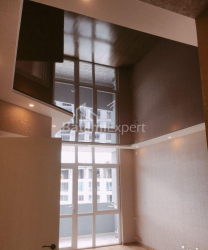 Квартира 3-комн 54 м² - Юсуфа Кобаладзе, Батуми
