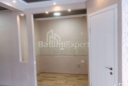 Квартира 3-комн 54 м² - Юсуфа Кобаладзе, Батуми