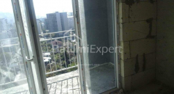 Квартира 2-комн 42 м² - Тбел-Абусеридзе, Батуми