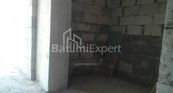Квартира 42 м² - Тбел-Абусеридзе, Батуми, Грузия