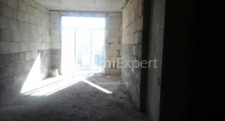 Квартира 42 м² - Тбел-Абусеридзе, Батуми, Грузия