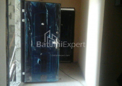 Квартира 2-комн 42 м² - Тбел-Абусеридзе, Батуми