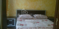 Квартира 64 м² - Шерифа Химшиашвили, Батуми, Грузия