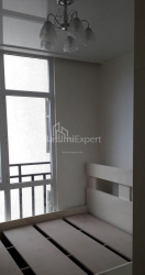 Квартира 2-комн 38 м² - Юсуфа Кобаладзе, Батуми
