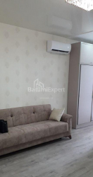 Квартира 2-комн 38 м² - Юсуфа Кобаладзе, Батуми