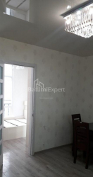 Квартира 2-комн 38 м² - Юсуфа Кобаладзе, Батуми