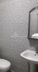 Квартира 38 м² - Юсуфа Кобаладзе, Батуми, Грузия