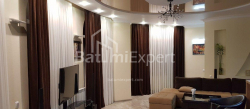 Квартира 133 м² - Стефана Зубалашвили, Батуми, Грузия