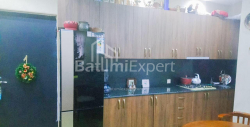 Квартира 2-комн 53 м² - Вахтанга Горгасали, Батуми