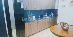Квартира 53 м² - Вахтанга Горгасали, Батуми, Грузия