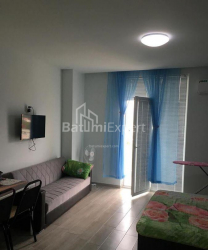 Квартира 1-комн 38 м² - Юрьевская, Батуми