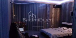 Квартира 1-комн 34 м² - Юсуфа Кобаладзе, Батуми