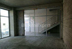 Квартира 170 м² - Деметре Тавдадебули, Батуми, Грузия