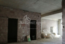 Квартира 4-комн 170 м² - Деметре Тавдадебули, Батуми