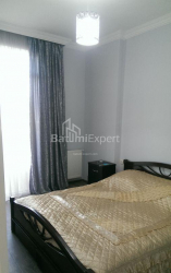 Квартира 55 м² - Шерифа Химшиашвили, Батуми, Грузия