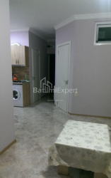 Квартира 3-комн 55 м² - Шерифа Химшиашвили, Батуми