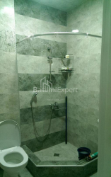 Квартира 55 м² - Шерифа Химшиашвили, Батуми, Грузия
