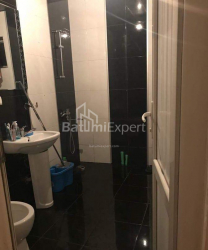 Квартира 2-комн 60 м² - Давида Агмашенебли, Батуми