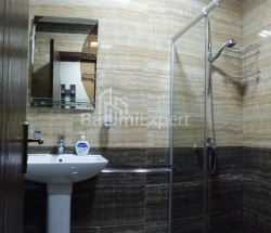 Квартира 28 м² - Юсуфа Кобаладзе, Батуми, Грузия