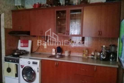 Квартира 5-комн 135 м² - Юрьевская, Батуми