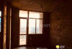 Квартира 3-комн 55 м² - Тбел-Абусеридзе, Батуми