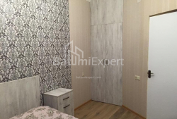 Квартира 50 м² - Зураба Горгиладзе, Батуми, Грузия