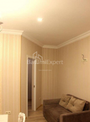 Квартира 50 м² - Зураба Горгиладзе, Батуми, Грузия