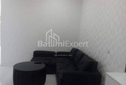 Квартира 2-комн 40 м² - Юрьевская, Батуми