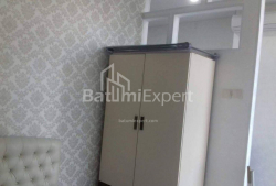 Квартира 2-комн 40 м² - Юрьевская, Батуми