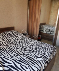Квартира 3-комн 50 м² - Юрьевская, Батуми