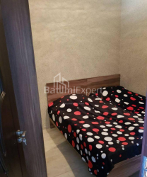 Квартира 50 м² - Юрьевская, Батуми, Грузия