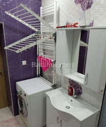 Квартира 43 м² - Фридиона Халваши, Батуми, Грузия