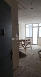 Квартира 3-комн 60 м² - Юрьевская, Батуми