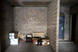 Квартира 3-комн 68 м² - Деметре Тавдадебули, Батуми