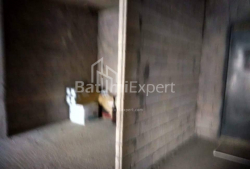 Квартира 3-комн 68 м² - Деметре Тавдадебули, Батуми